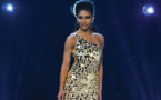 Les concours des Miss "anéantis" par le suicide de Cheslie Kryst, Miss USA 2019