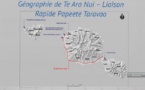 Te Ara Nui sera-t-elle une route à péage ?