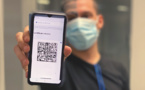 ​Pass vaccinal : Qui sera concerné