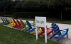 Google a quasiment doublé ses profits annuels, mais les accusations de monopole s'amoncellent