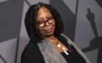 USA: Whoopi Goldberg suspendue par ABC après des propos sur l'Holocauste