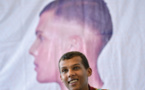 Stromae président d'honneur des Victoires de la musique