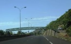 La RDO fermée du mercredi 08 au vendredi 10 janvier 2014 de 20h00 à 04h00 du matin.