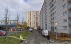 Dijon: il met le feu à son ex-compagne, une jeune femme d'origine tahitienne,  et se défénestre avec son fils de 3 ans