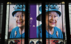 Elizabeth II célèbre ses 70 ans de règne et prépare l'avenir