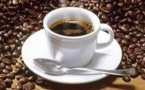 Le café stimule la mémoire visuelle selon une étude
