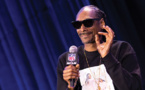 Le rappeur Snoop Dogg accusé de viol à Los Angeles