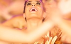 Inscrivez-vous au Heiva i Tahiti 2014 ! Plus que quelques jours pour vous inscrire !