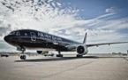 Air New Zealand empile les récompenses