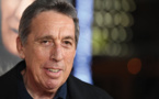 Mort de Ivan Reitman, réalisateur de la comédie "SOS Fantômes"