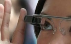 Une Américaine qui conduisait avec des lunettes interactives acquittée