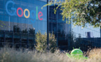 Google veut limiter le partage des informations entre applis sur les appareils Android