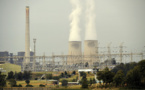 Australie: la plus grande centrale électrique au charbon fermera en 2025