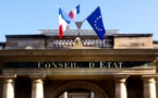 Le Conseil d'État rejette un nouveau recours contre l'obligation vaccinale