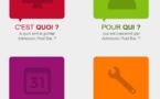 Lycéens : Début des pré-inscriptions sur Admission Post-Bac