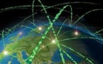 Internet mobile: l'UFC lance une carte élaborée grâce à une démarche participative