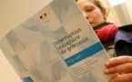 IVG: l'Assemblée nationale vote l'article controversé