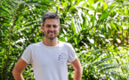 ​SeedOut Fenua essaime à Paris