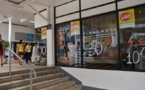 Soldes : la saison des bonnes affaires jusqu’au 4 février