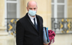 Education: le Sénat note sévèrement le bilan de Jean-Michel Blanquer