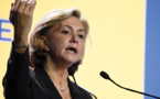 Des adhérents fictifs ont pu voter à la primaire de LR, selon Libération
