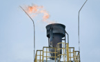 Climat: les émissions de méthane de l'énergie sous-estimées, et en hausse