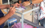 Présidentielle : Jusqu’au 4 mars pour s’inscrire sur les listes
