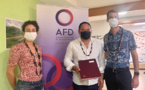 L'AFD et l'Ademe subventionnent le futur siège "vert" de la Codim