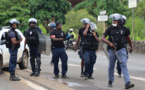 Mayotte: face à l'insécurité, des renforts sécuritaires annoncés