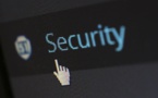 Sécurité des données numériques: bientôt un "cyberscore"