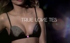 Au Japon, un soutien-gorge qui s'ouvre tout seul... en cas d'amour sincère
