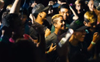 La guerre contre les nuisances sonores