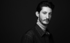 Pierre Niney, la force tranquille du cinéma français
