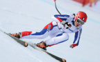 Paralympiques-2022: une ouverture dans la tempête ukrainienne