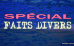 Polynésie 1ère lance son "Spécial Faits divers"