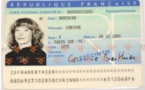 A partir du 3 février, de nouvelles cartes d'identité, plus sécurisées