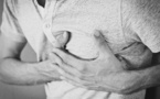 Des troubles cardiaques longtemps après le Covid ? Une menace incertaine