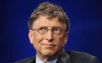 Microsoft: Bill Gates pourrait quitter la tête du conseil d'administration