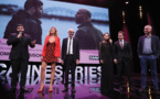 Canneseries fait le plein de stars pour sa saison 5