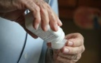 Un nouveau médicament innovant pour traiter certains cancers du sang