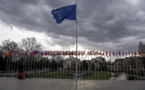 L'UE dévoile son plan pour réduire de 2/3 sa dépendance au gaz russe dès cette année