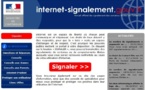 29.000 signalements sur la plateforme internet de la PJ en 2013