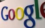 Google écope d'un redressement fiscal d'un milliard d'euros