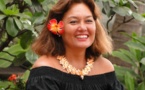 Communiqué ATP: Teura TARAHU-ATUAHIVA entre en lice à Faa'a