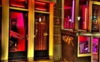 A Amsterdam, le musée de la prostitution vous place derrière les "fenêtres"