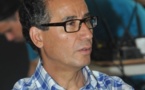 Ben Salama : L’histoire humaine est universelle