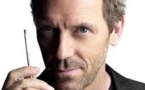 La solution à un casse-tête médical était dans la série Dr House