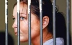 L'Indonésie approuve la libération de l'Australienne Schapelle Corby
