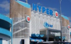 C'est parti pour les promos au plus bas chez Hyper U 