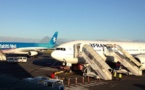 Consommation : le prix d'un billet d'avion décortiqué
